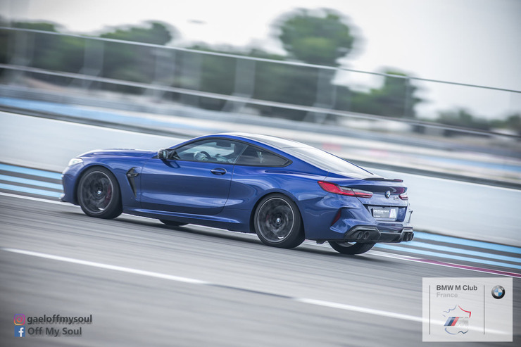 2J4A9303.jpg