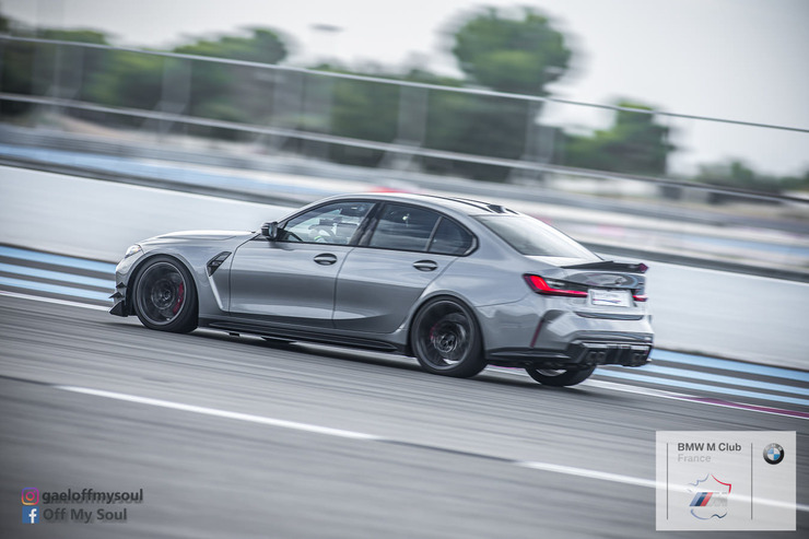 2J4A9359.jpg