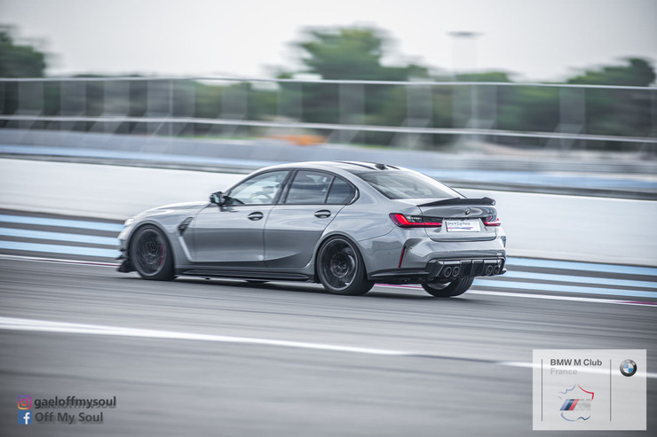 2J4A9556.jpg