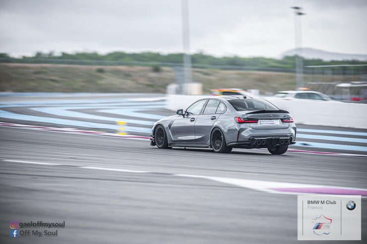 2J4A9561.jpg