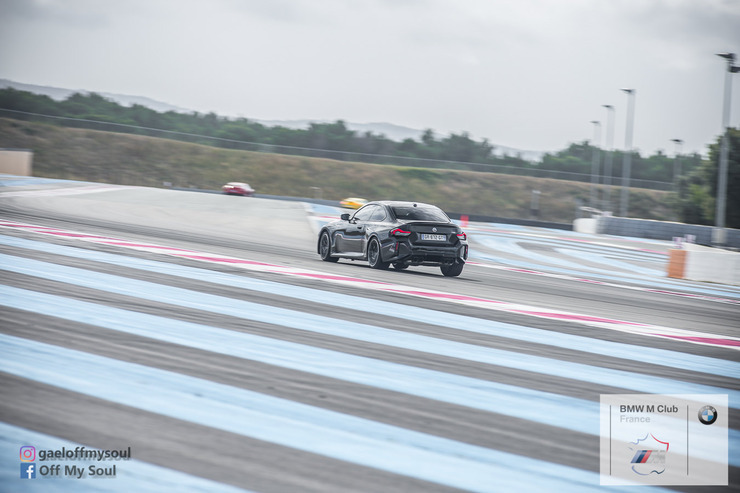 2J4A9630.jpg