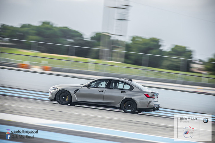 2J4A9679.jpg