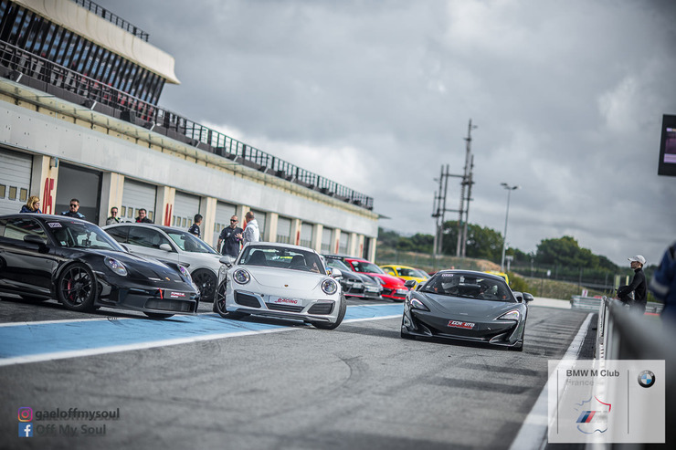 2J4A9931.jpg