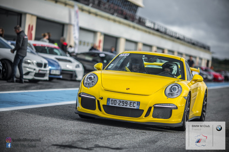 2J4A9940.jpg
