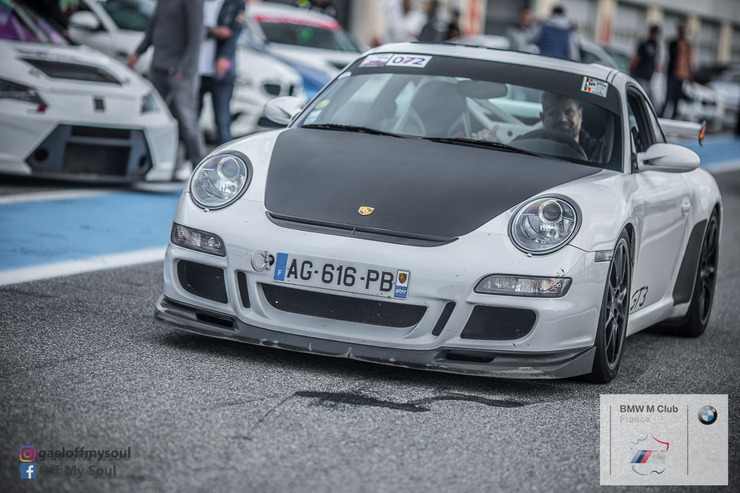 2J4A9988.jpg