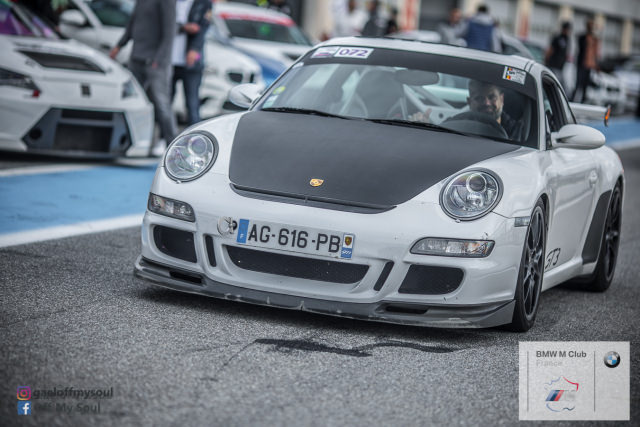 2J4A9988.jpg