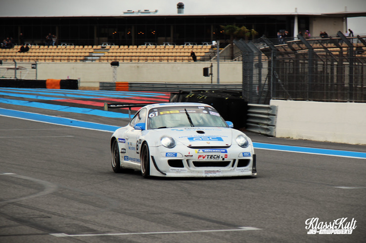IMG_1660.JPG