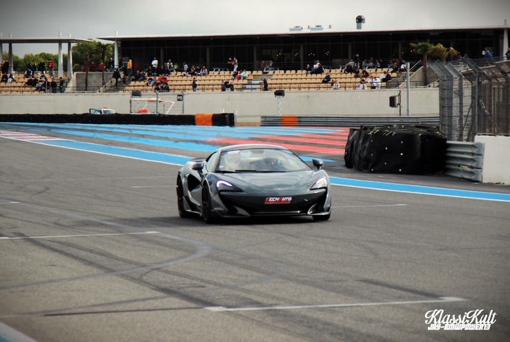 IMG_2169.JPG