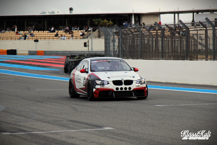 IMG_2295.JPG