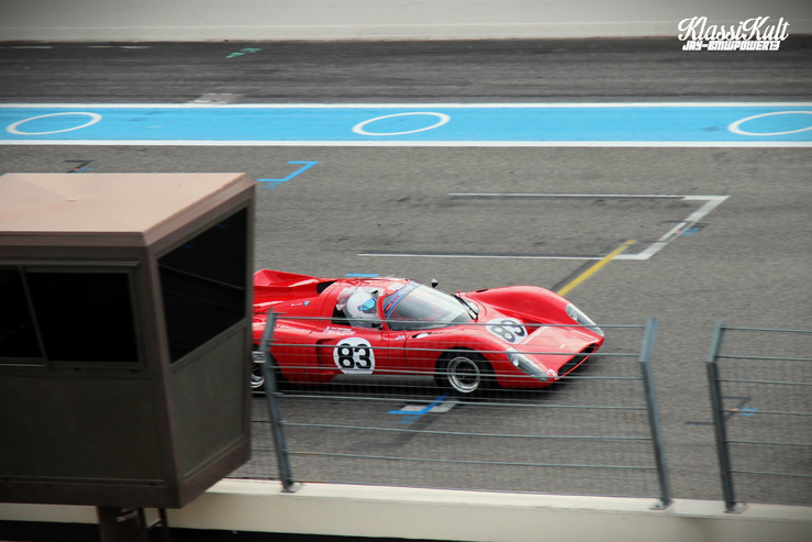 IMG_2366.JPG