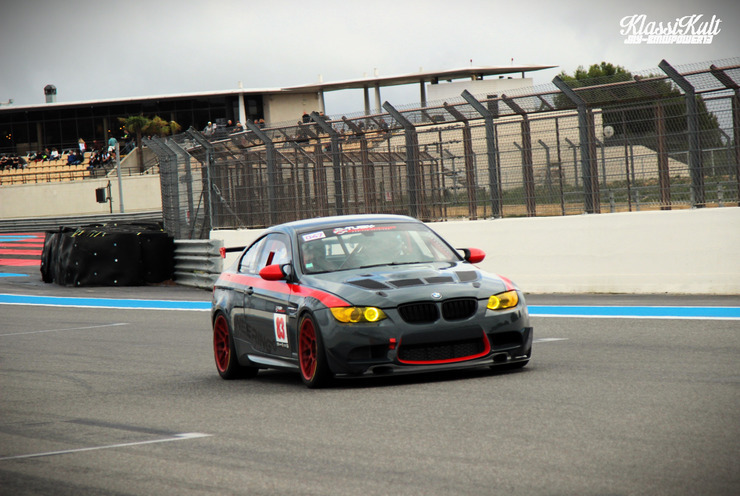 IMG_2424.JPG