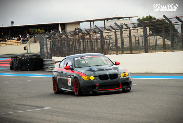 IMG_2424.JPG