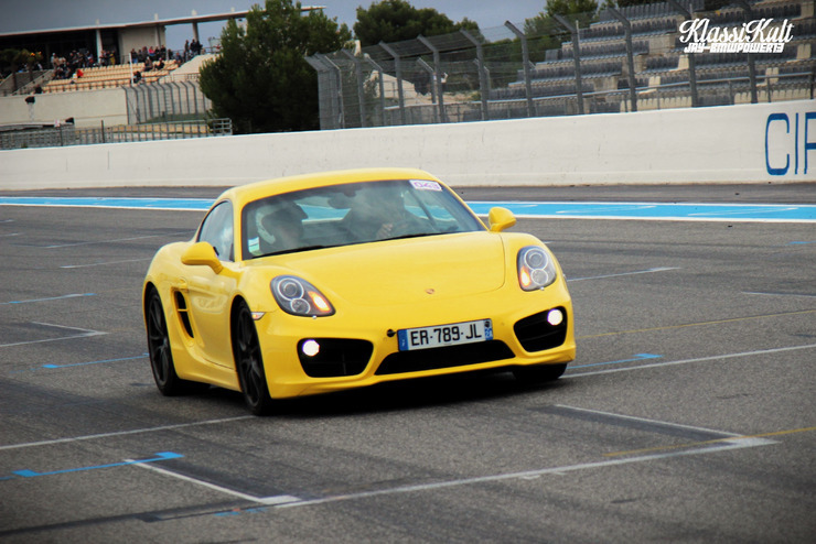 IMG_2475.JPG