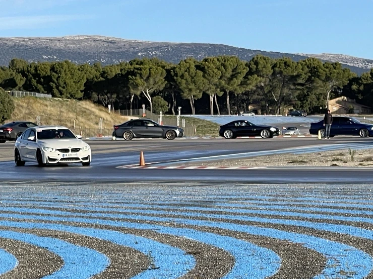 IMG_2916.webp