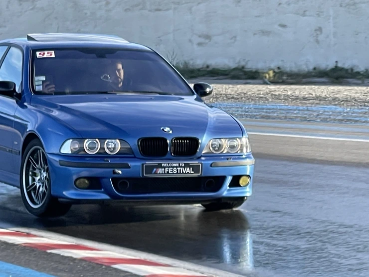 IMG_2929.webp