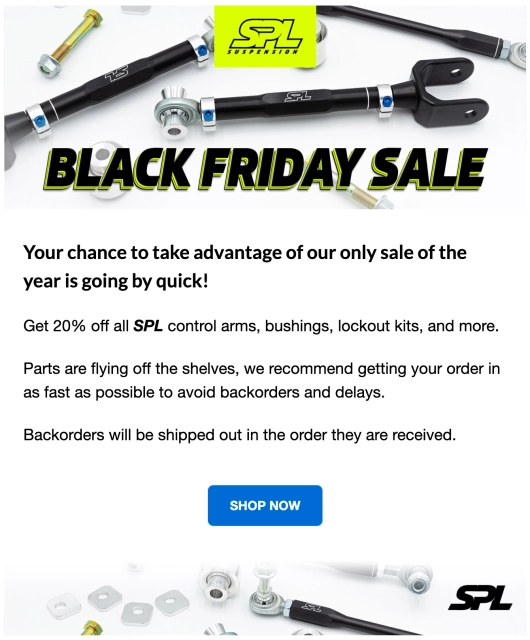 spl-parts-black-friday-2023.webp