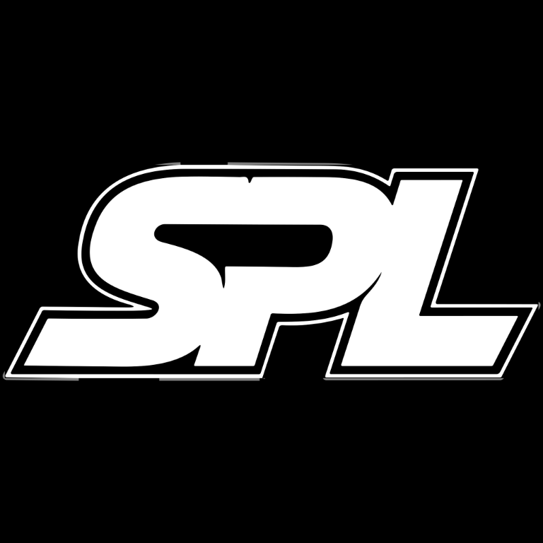 Plus d’informations sur « SPL Parts »