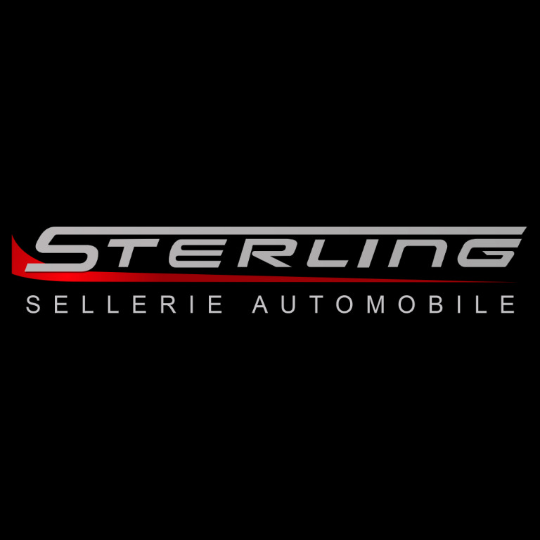 Plus d’informations sur « Sterling France »