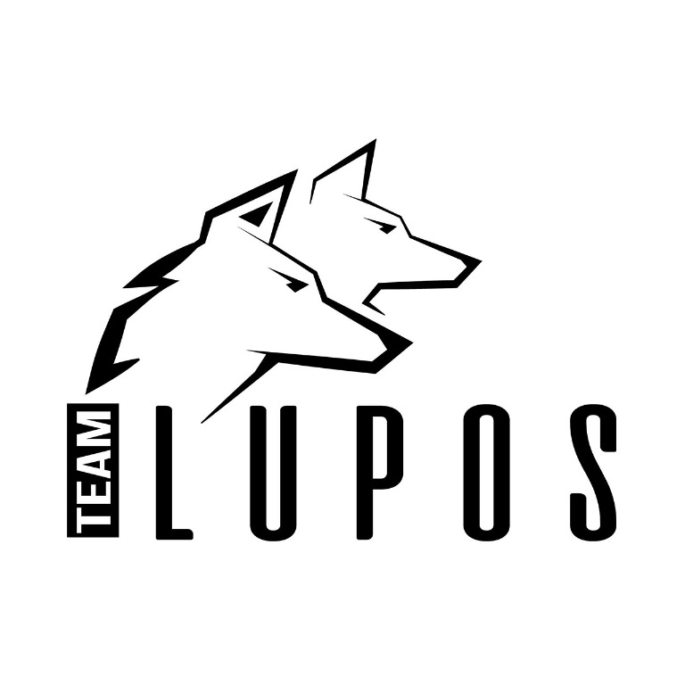 Plus d’informations sur « Team Lupos »