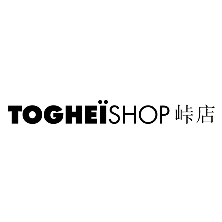 Plus d’informations sur « Togheishop »