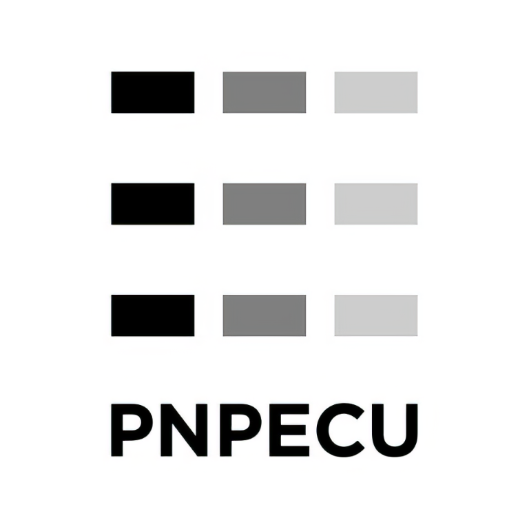 Plus d’informations sur « PNPECU »