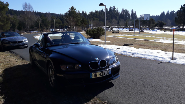 20190224_130704.thumb.jpg.99b52e9bfaca59933ba8f103598a8eff.jpg