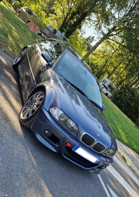 20230910_091730.jpg