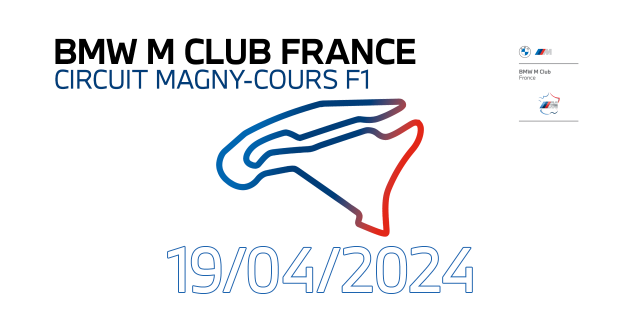 2024-04-19-magny-cours-facebook.png
