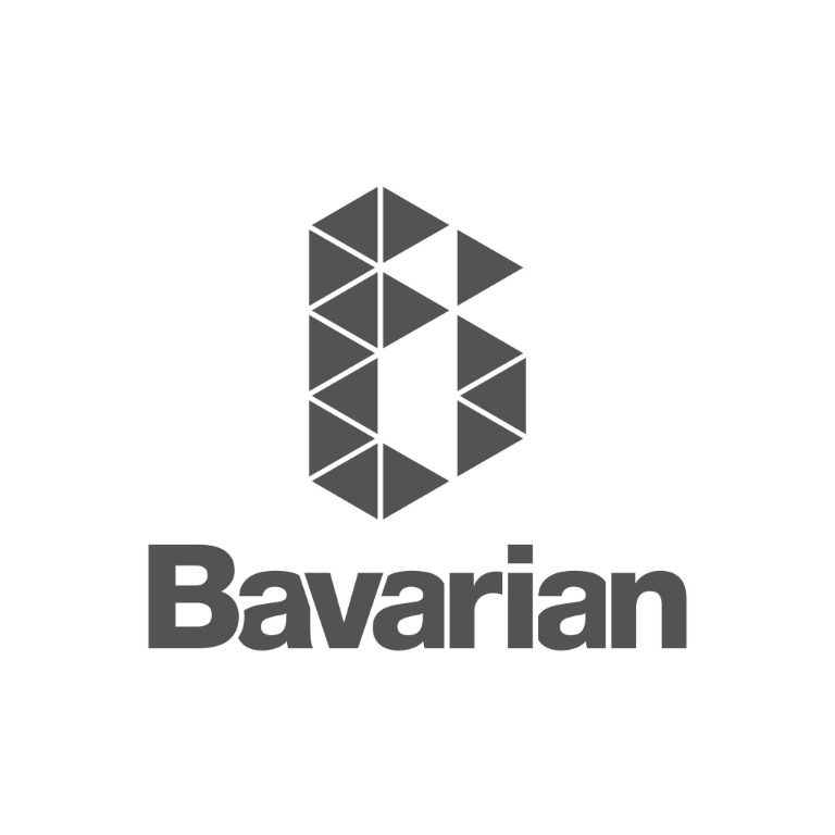 Plus d’informations sur « Bavarian »