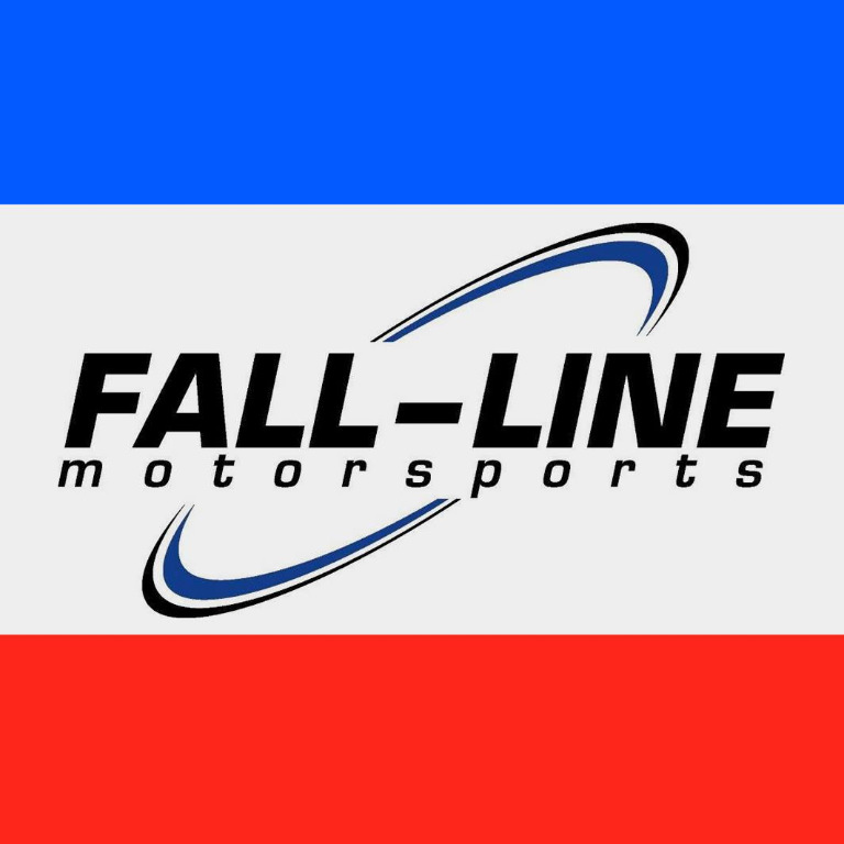 Plus d’informations sur « Fall-Line Motorsports »