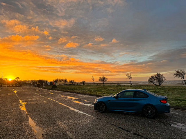 F7939045-91EA-41A2-B7E3-FD5E490775D7.jpeg