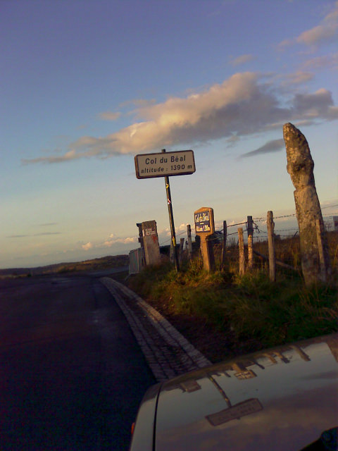 IMAGE_967.thumb.jpg.34e9dea59fd9b786f78f10842a8f2c0b.jpg