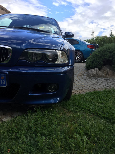 IMG_0543.jpeg