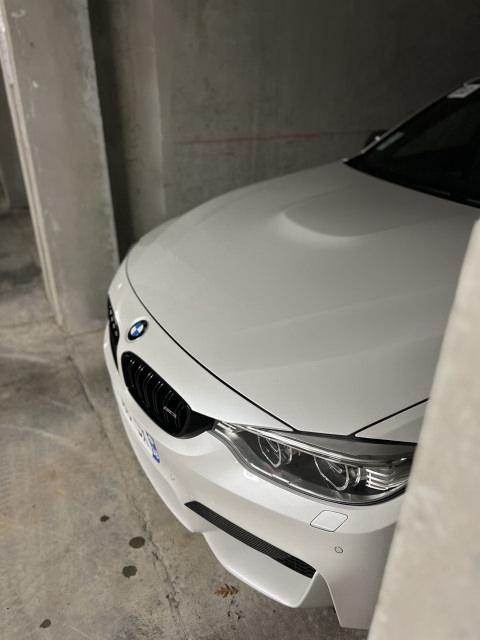 IMG_0618.jpeg