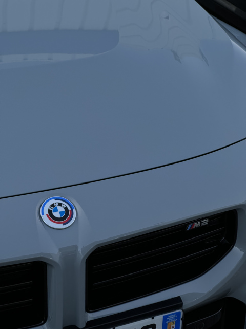 IMG_1035.jpeg