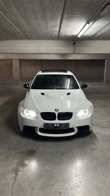 IMG_1966.jpeg