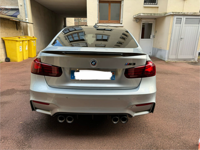 IMG_5854.thumb.jpeg.bd7b8e675cad94b5a7e03680f0afae43.jpeg