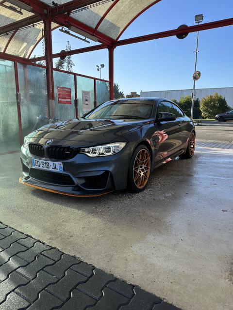 IMG_6728.jpeg