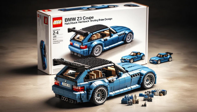 Lego.thumb.jpg.957d7699a4db1a81112fa50b4f67422c.jpg