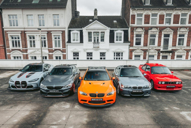 M3 serie speciale.jpg