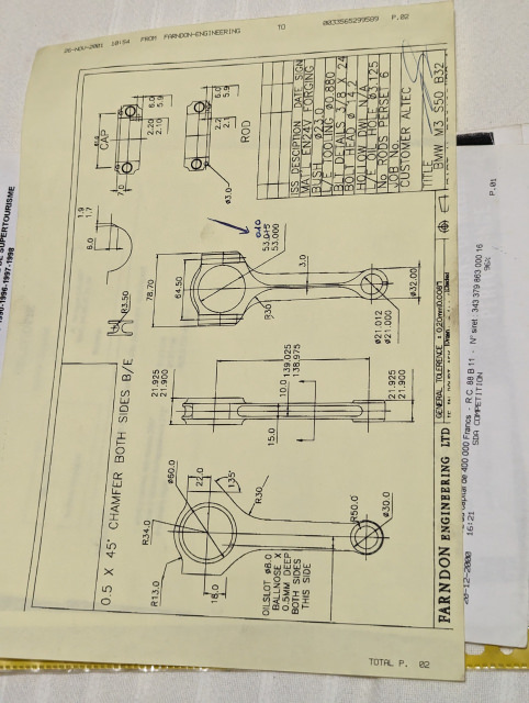 PXL_20231230_023322623.MP.jpg
