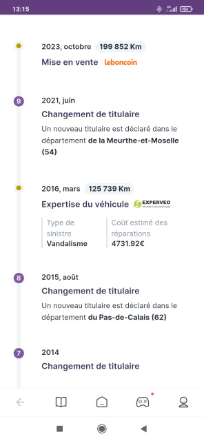 Screenshot_2023-12-06-13-15-16-522_com_mi.globalbrowser.thumb.jpg.d0eabf602276c10993ddf5b24238d2d5.jpg