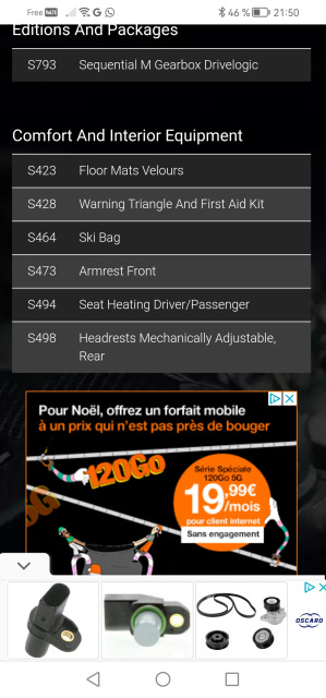 Screenshot_20231215_215017_com.android.chrome.jpg