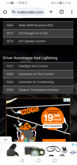 Screenshot_20231215_215027_com.android.chrome.jpg