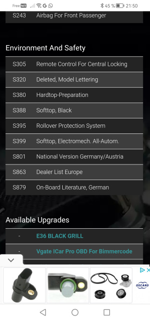 Screenshot_20231215_215031_com.android.chrome.jpg