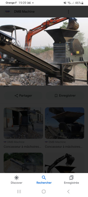 Screenshot_20231229_190949_Google.jpg
