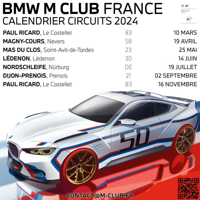 bmw-m-club-france-calendrier-2024-final.png