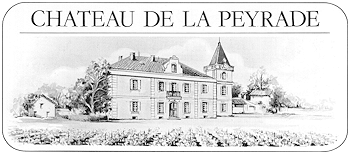 chateau-la-peyrade-1426176004.jpg