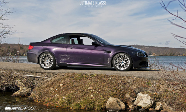 e92-m3-technoviolet-4.jpg