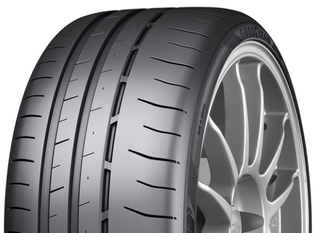 goodyear.jpg